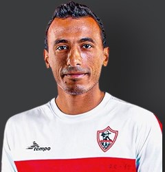 صورة الحارس