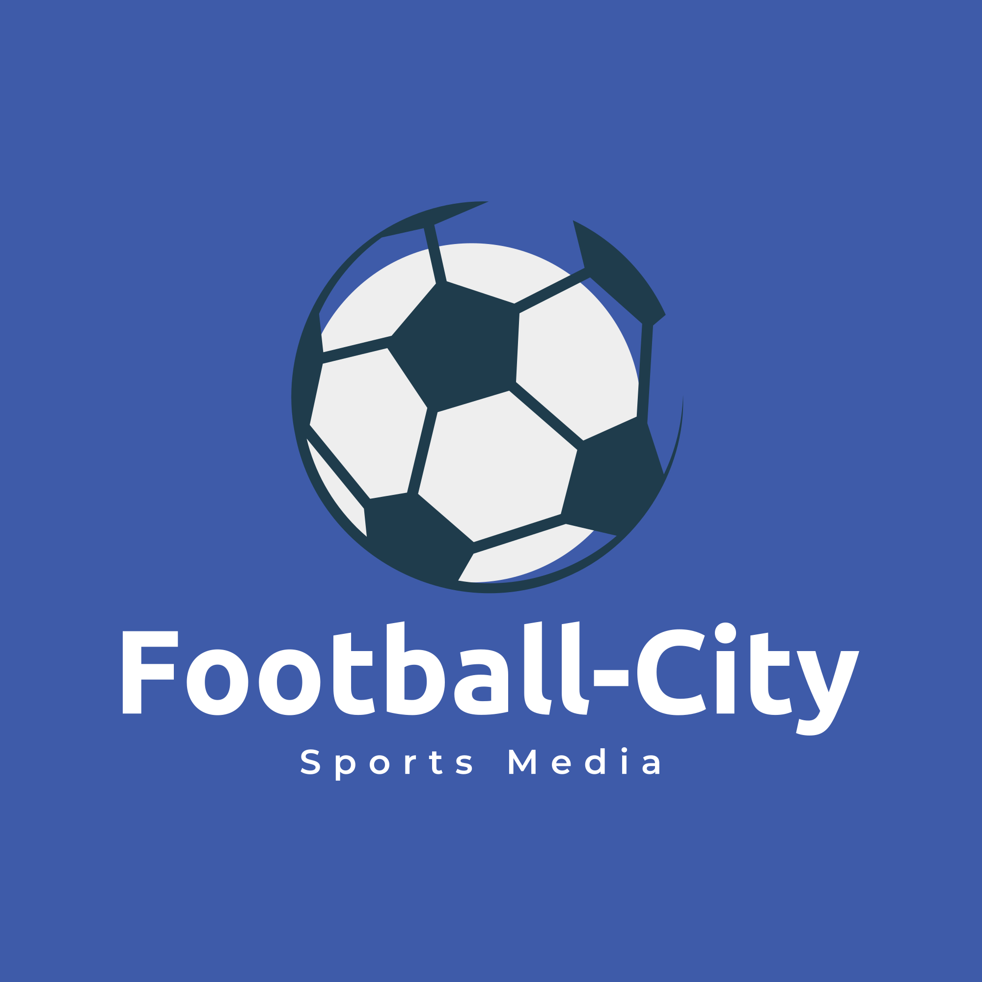 شعار الموقع