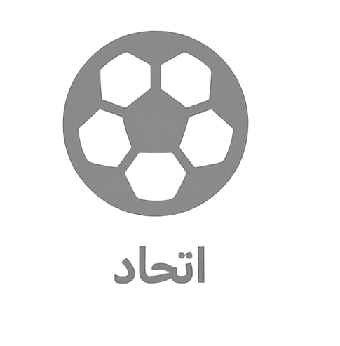 دوري نجوم قطر