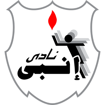 شعار